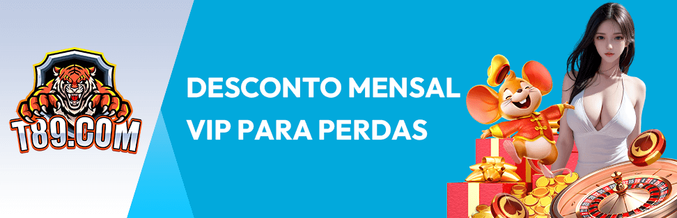 quanto custa para apostar na mega sena da virada